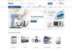 Krystal – Premium Responsive Multipurpose Magento 2 Theme