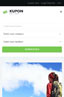 Optimised for Mobile