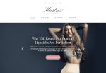 Kustrix – Premium Responsive WordPress Theme