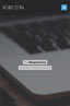 Optimised for Mobile