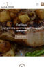 Optimised for Mobile