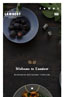 Optimised for Mobile
