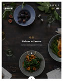 Optimised for Tablet