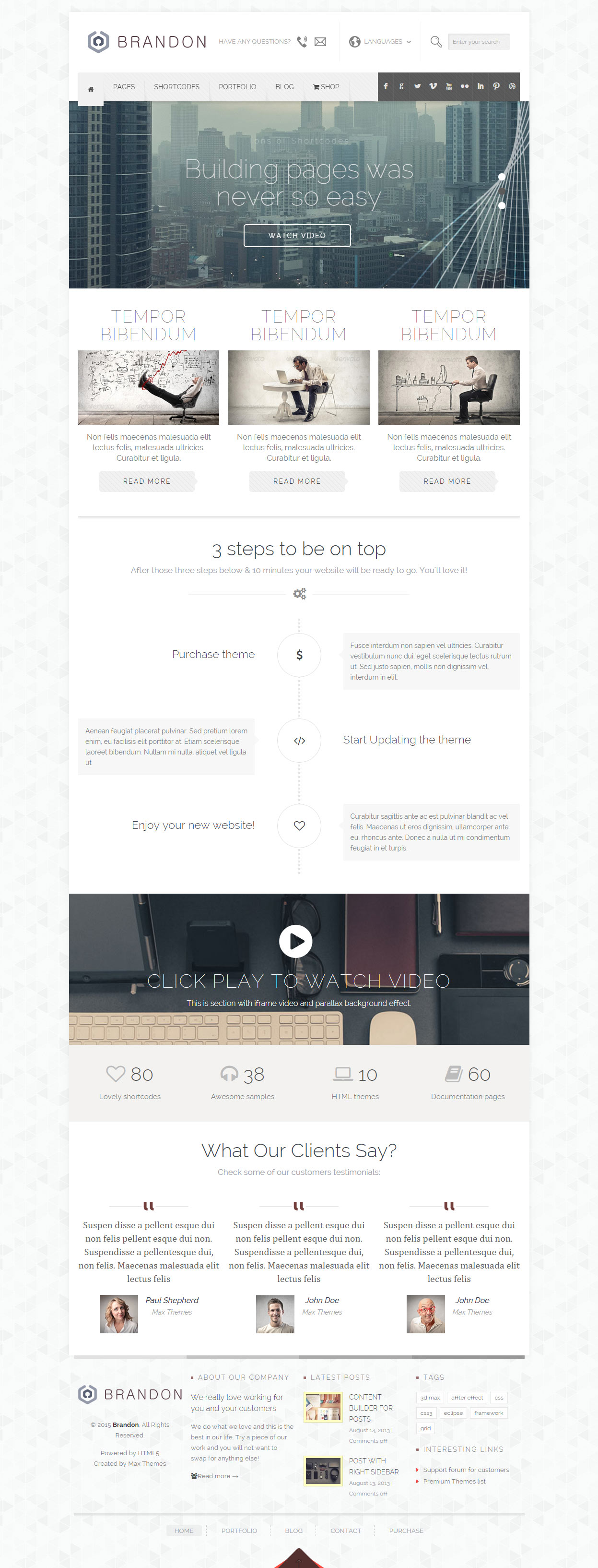 landing-page