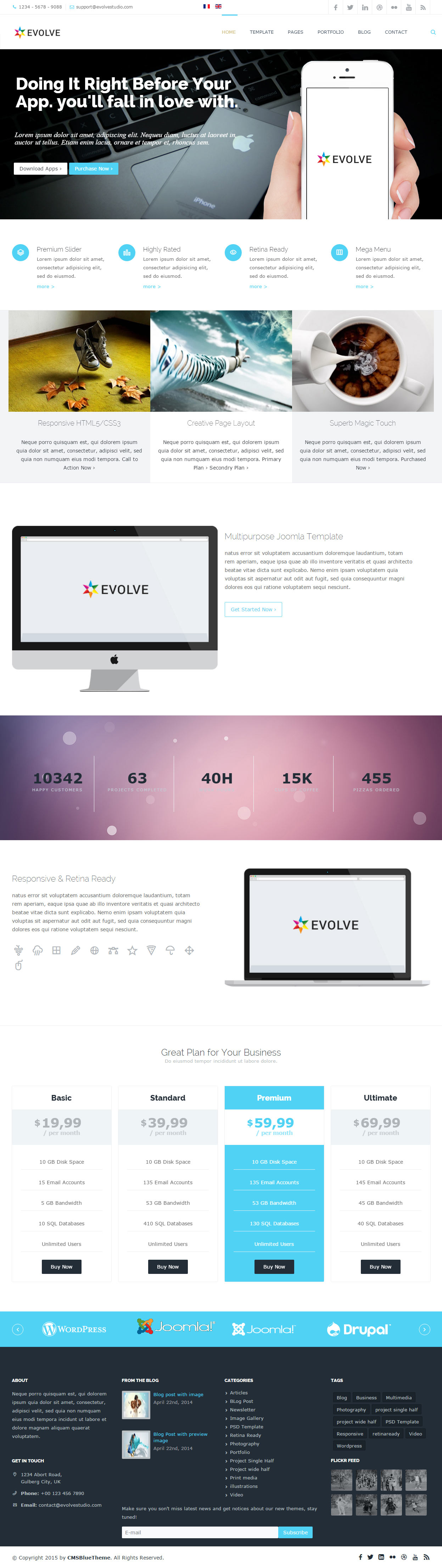 landing-page