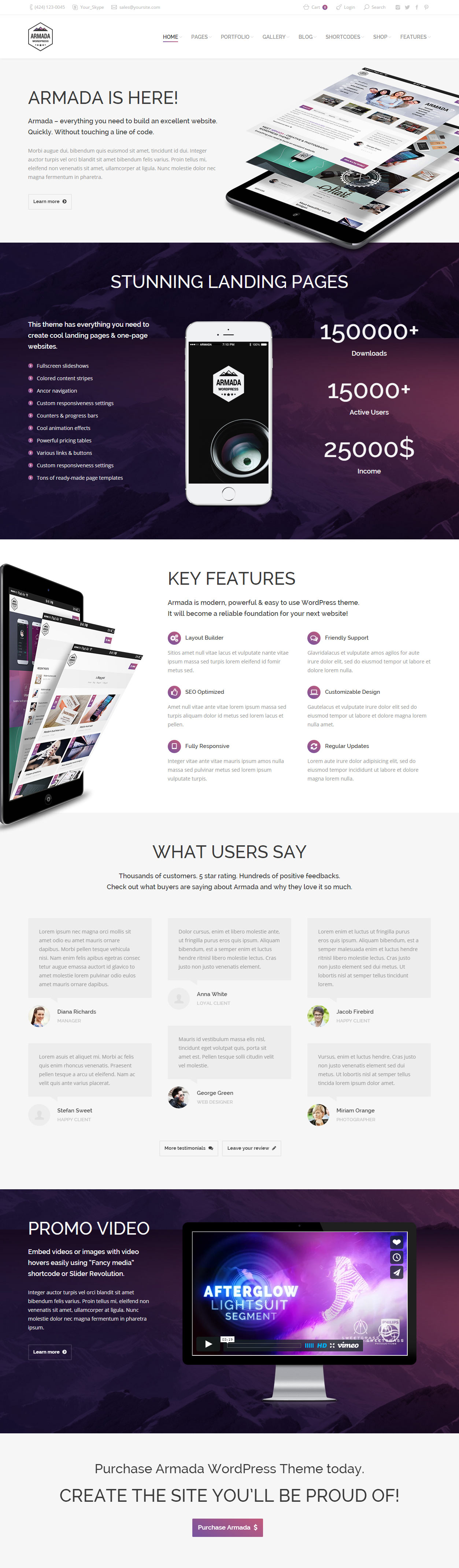 landing-page