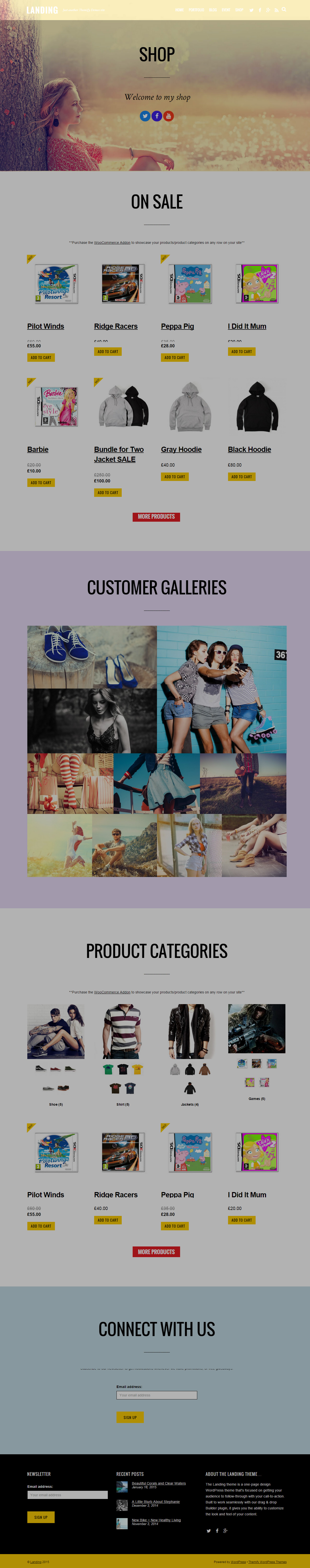 landing-shop-wordpress-responsive-theme-desktop-full