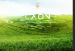 Laon – Premium Responsive Wine House, Winery & Wine Shop WordPRess Theme