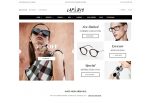 LaParis – Premium Responsive Simple Creative Opencart Theme