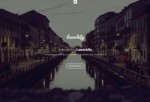 Launchify – Premium Responsive Coming Soon HTML5 Template