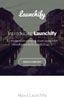 Optimised for Mobile