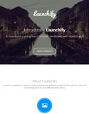 Optimised for Tablet