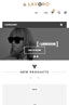 Optimised for Mobile