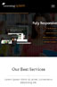 Optimised for Mobile