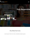Optimised for Tablet