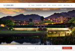 Leisure – Premium Responsive Hotel, Resort & Spa WordPress Theme
