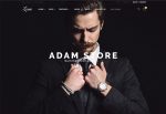 Lena – Premium Responsive Shop WordPress WooCommerce Theme