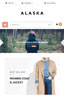 Optimised for Mobile