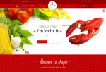 Leo Chopin – Premium Responsive Prestashop Theme