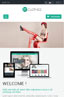 Optimised for Mobile