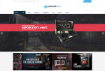 Leo Computer – Premium Responsive Prestashop Theme
