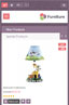 Optimised for Mobile