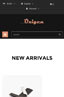 Optimised for Mobile