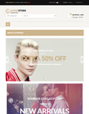 Optimised for Tablet