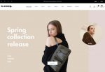 Leo Woncep – Premium Responsive Fashion Prestashop Theme