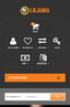 Optimised for Mobile
