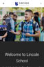 Optimised for Mobile