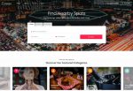 Lister – Premium Responsive Directory & Listings HTML5 Template