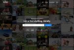 Lisfinity – Premium Responsive Classified Ads WordPress Theme