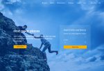 ListGo – Premium Responsive Directory WordPress Theme