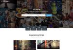 ListingPro – Premium Responsive Multipurpose Directory WordPress Theme