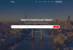 Listto – Premium Responsive Directory Listing HTML5 Template