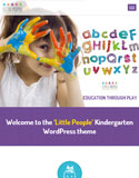 Optimised for Tablet
