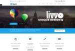 Liwo – Premium Responsive MultiPurpose WordPress Theme