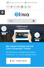 Optimised for Mobile