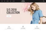 LoftStyle – Premium Responsive Magento 2 Template