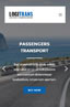 Optimised for Mobile