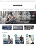 Optimised for Tablet