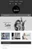 Optimised for Mobile