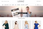 Looks – Premium Responsive Parallax VirtueMart Joomla Template