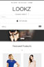 Optimised for Mobile