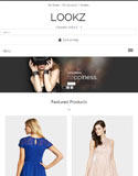 Optimised for Tablet