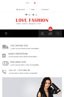 Optimised for Mobile