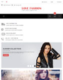 Optimised for Tablet