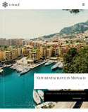 Optimised for Tablet