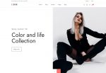 Lusion – Premium Responsive eCommerce WordPress Theme